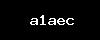 https://www.dreamopp.com/wp-content/themes/noo-jobmonster/framework/functions/noo-captcha.php?code=a1aec