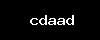 https://www.dreamopp.com/wp-content/themes/noo-jobmonster/framework/functions/noo-captcha.php?code=cdaad