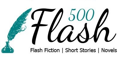 Flash 500 Annual Novel Opening Chapter & Synopsis Competition!