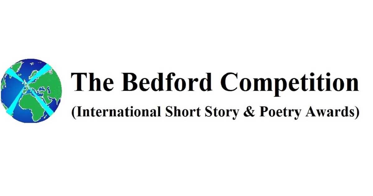 Bedford 2021 Poetry Writing Competition