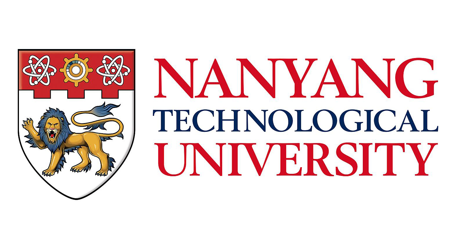 Nanyang Assistant Professorship Program 2022 at NTU - Singapore