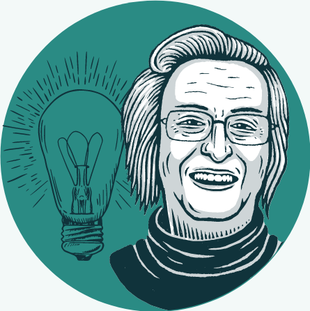 Elinor Ostrom Fellowship 2024