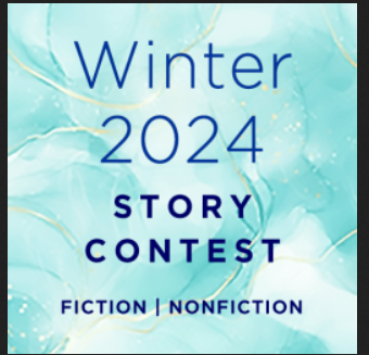 Narrative Winter 2024 Story Contest Dreamopp   Narrative Winter 2024 Story Contest 