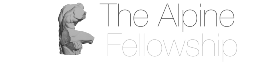 The Alpine Fellowship 2024